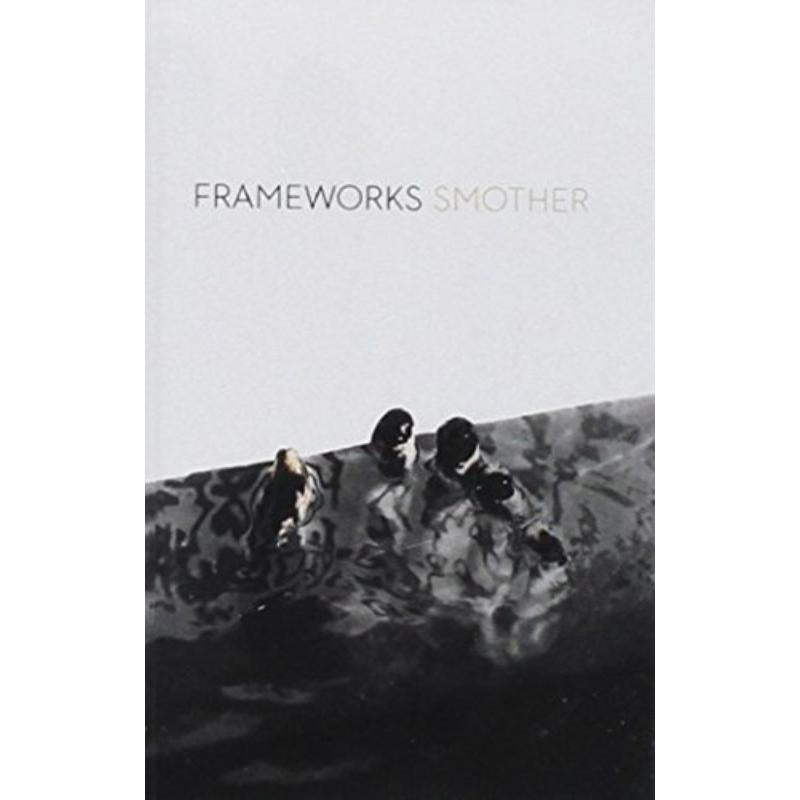 Frameworks: Smother