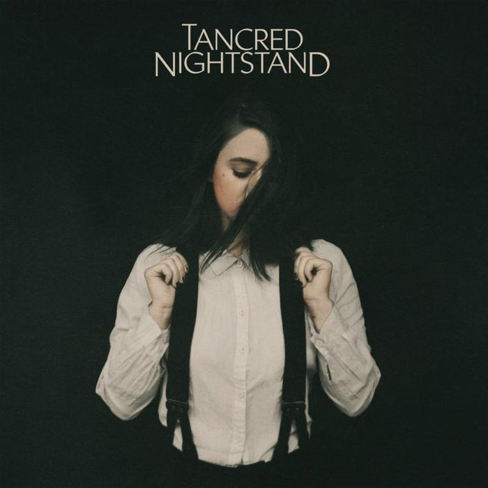 Tancred: Nightstand