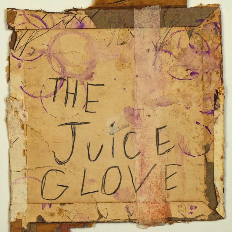 G. Love & Special Sauce: The Juice (LP)