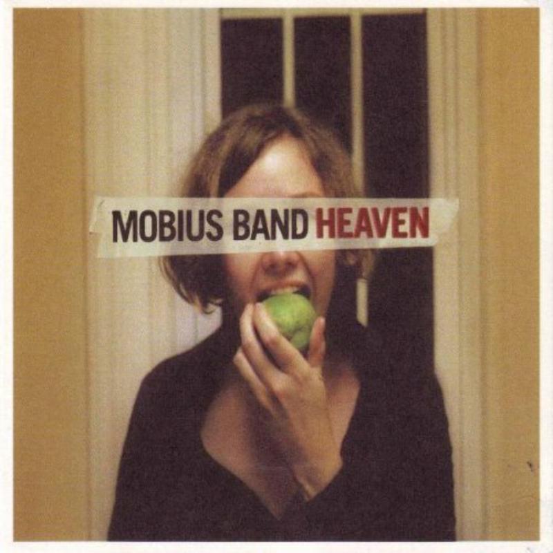 Mobius Band: Heaven
