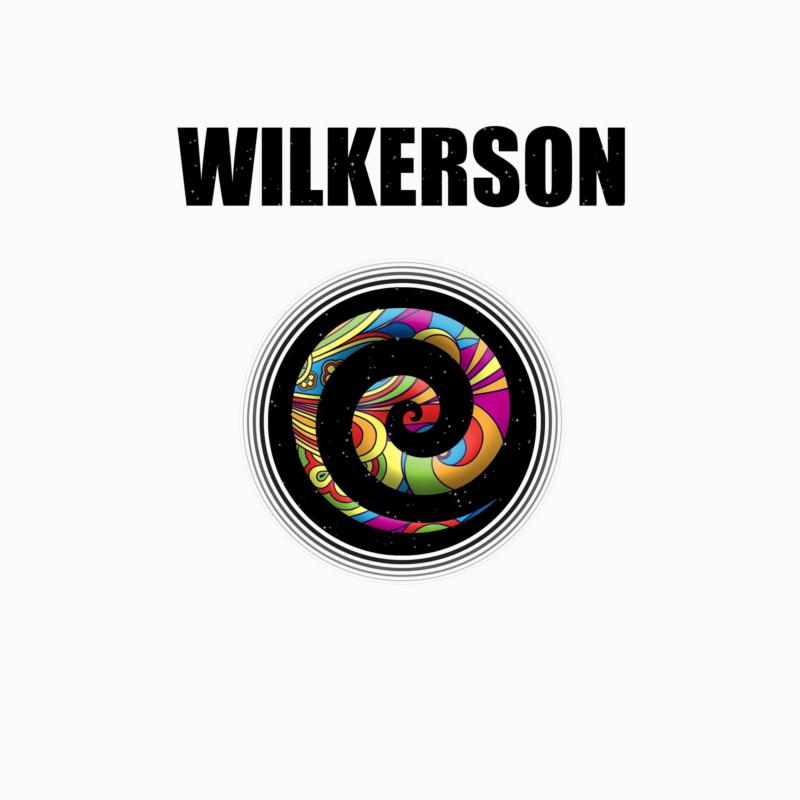 Danny Wilkerson: Wilkerson