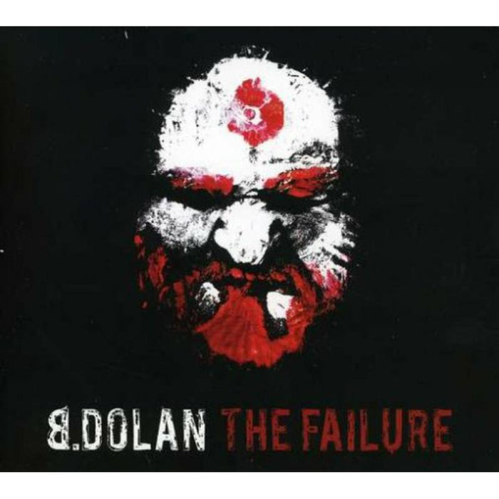 B. Dolan: The Failure