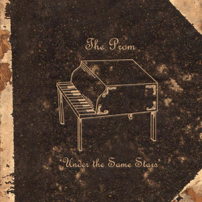 The Prom: Under the Same Stars