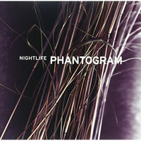 Phantogram: Nightlife