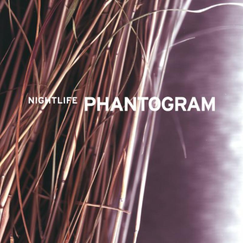 Phantogram: Nightlife
