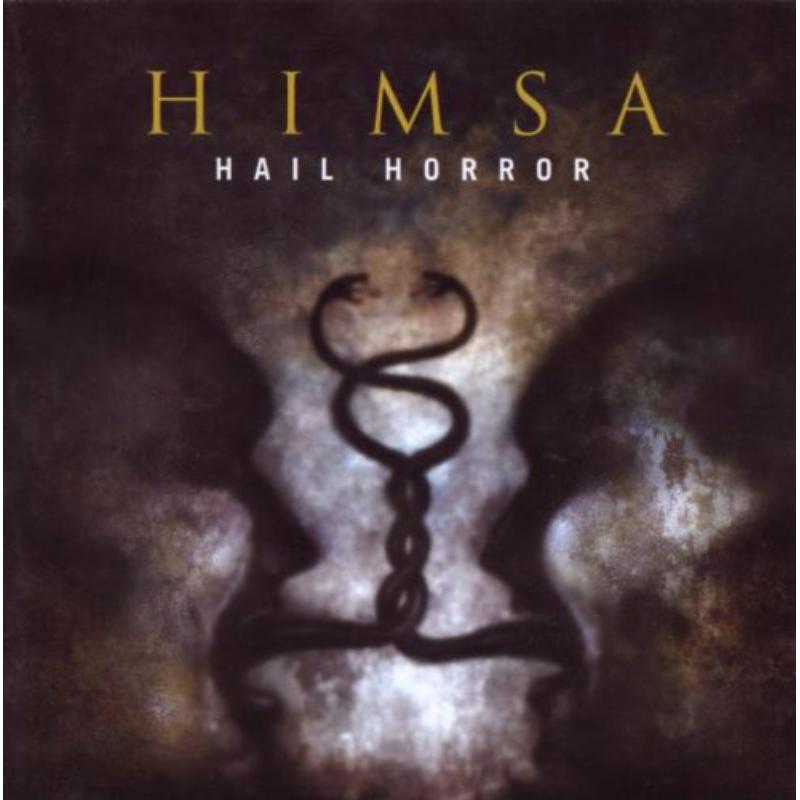Himsa: Hail Horror