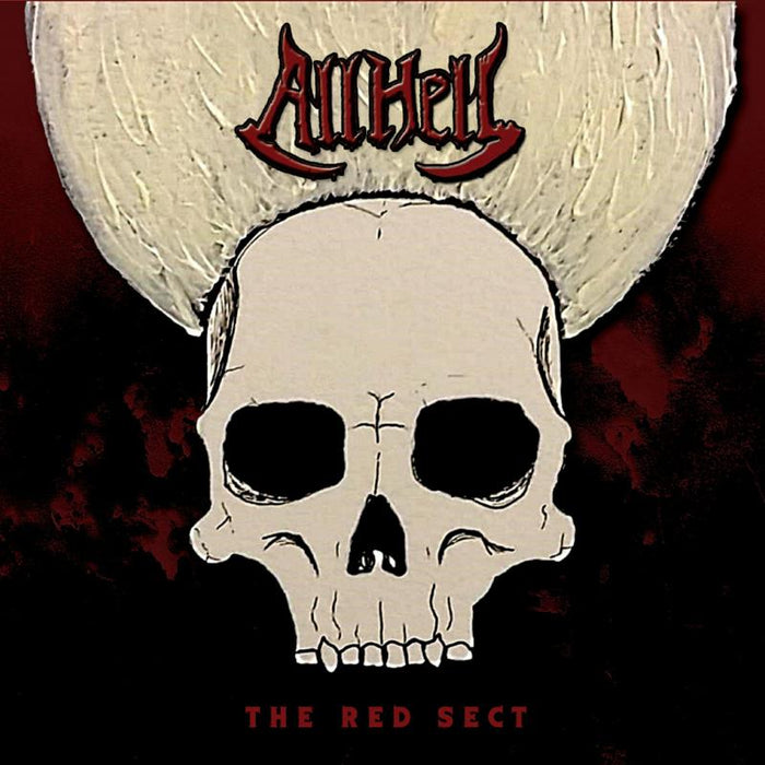 All Hell: The Red Sect