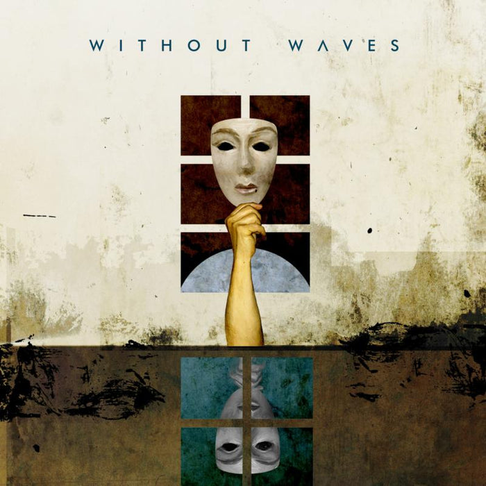 Without Waves: Lunar