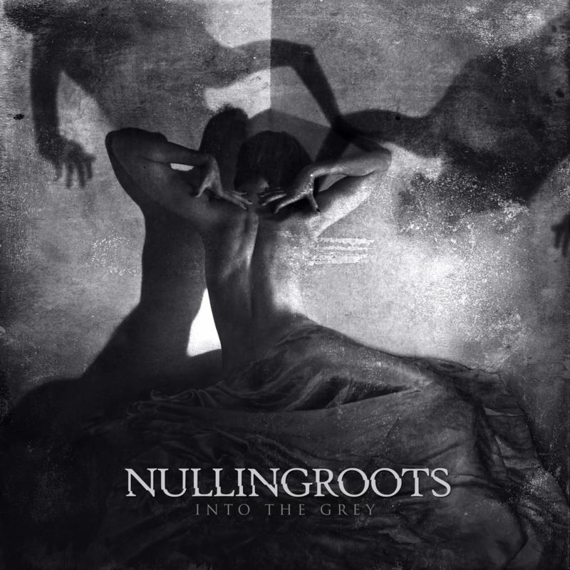 Nullingroots: Into The Grey