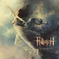 Fallujah: The Flesh Prevails