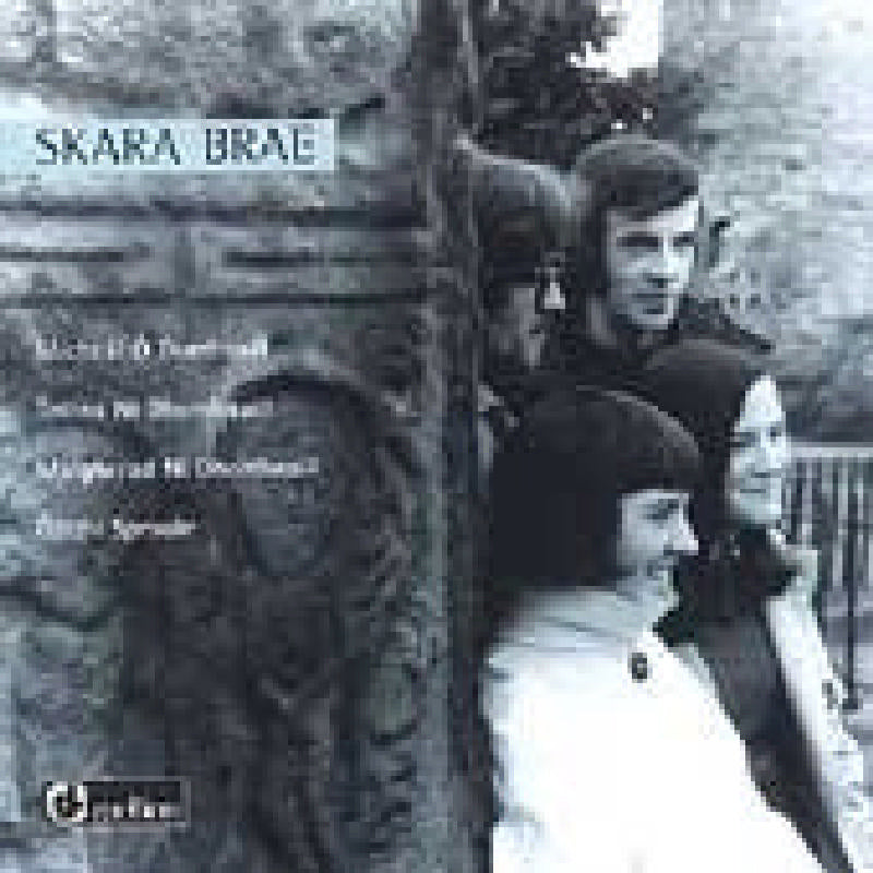 Skara Brae: Skara Brae