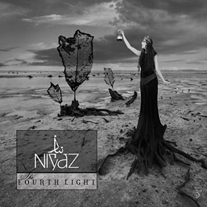 Niyaz: Fourth Light