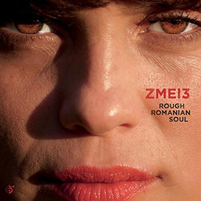 Zmei3: Rough Romanian Soul