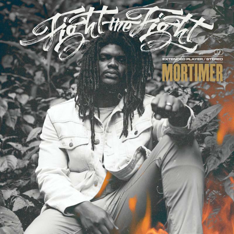 Victor Rice: Drink – Proper Music
