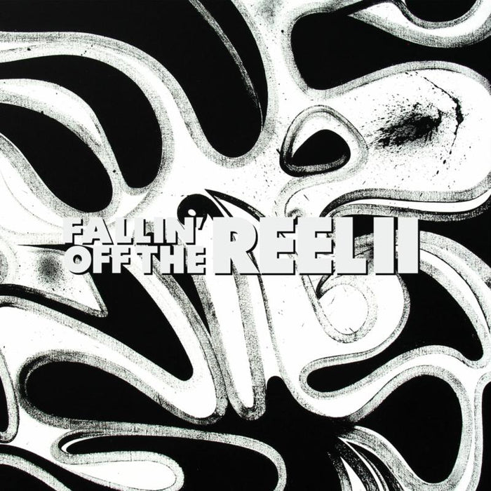 Various Artists: Fallin' Off The Reel Vol. 2