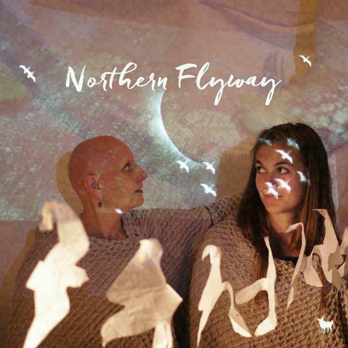 Northern Flyway: Northern Flyway