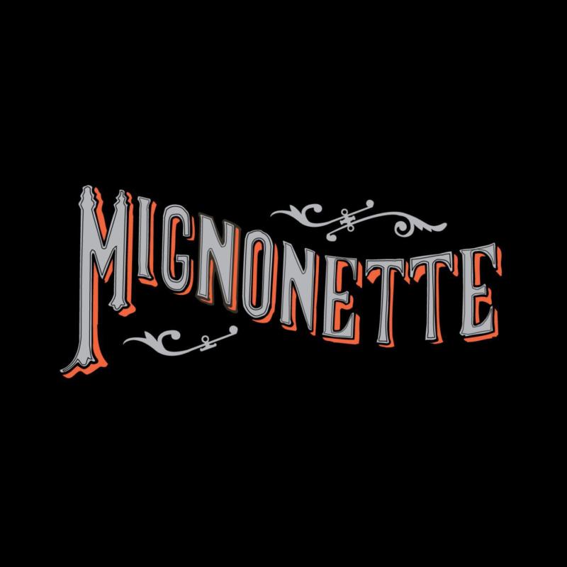 The Avett Brothers: Mignonette