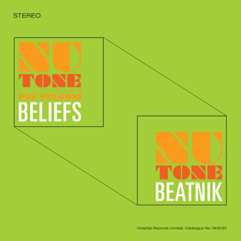 Nu:Tone: Beliefs