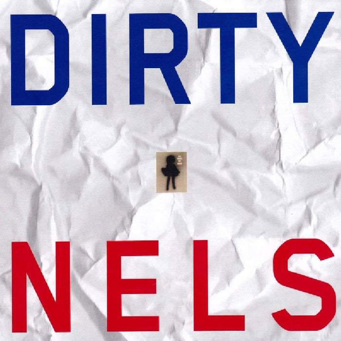 Nels Cline: Dirty Baby