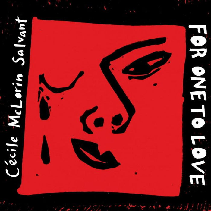 Cecile McLorin Salvant: For One To Love (180g Vinyl)