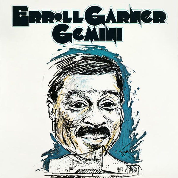 Erroll Garner: Gemini