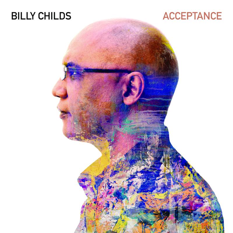 Billy Childs: Acceptance