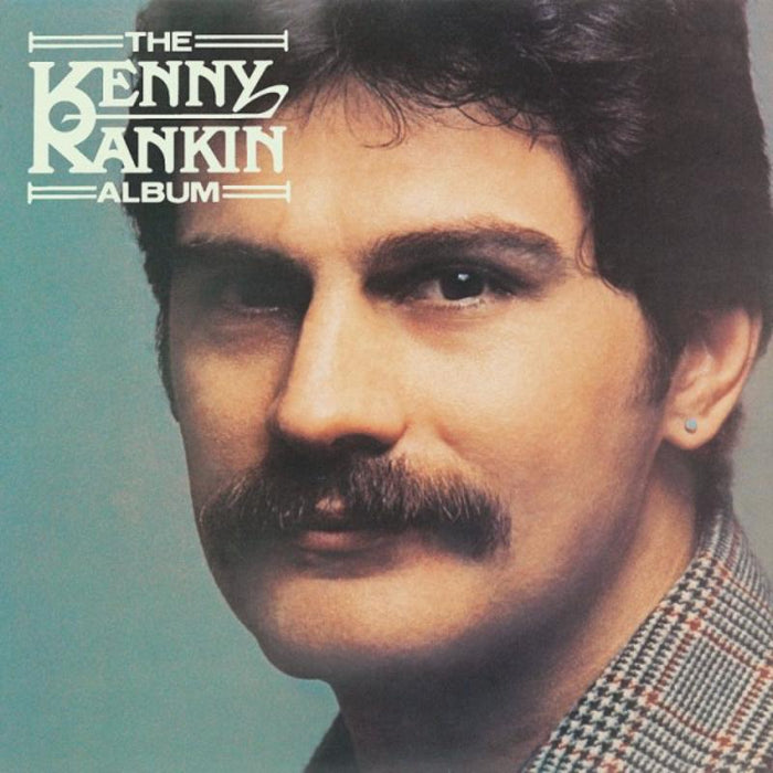Kenny Rankin: The Kenny Rankin Album