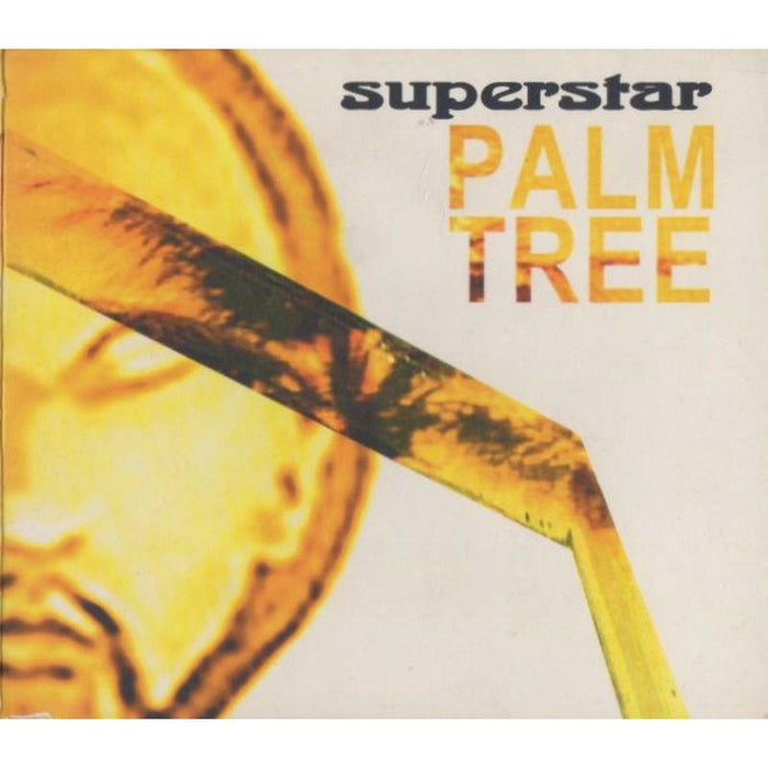 Superstar: Palm Tree