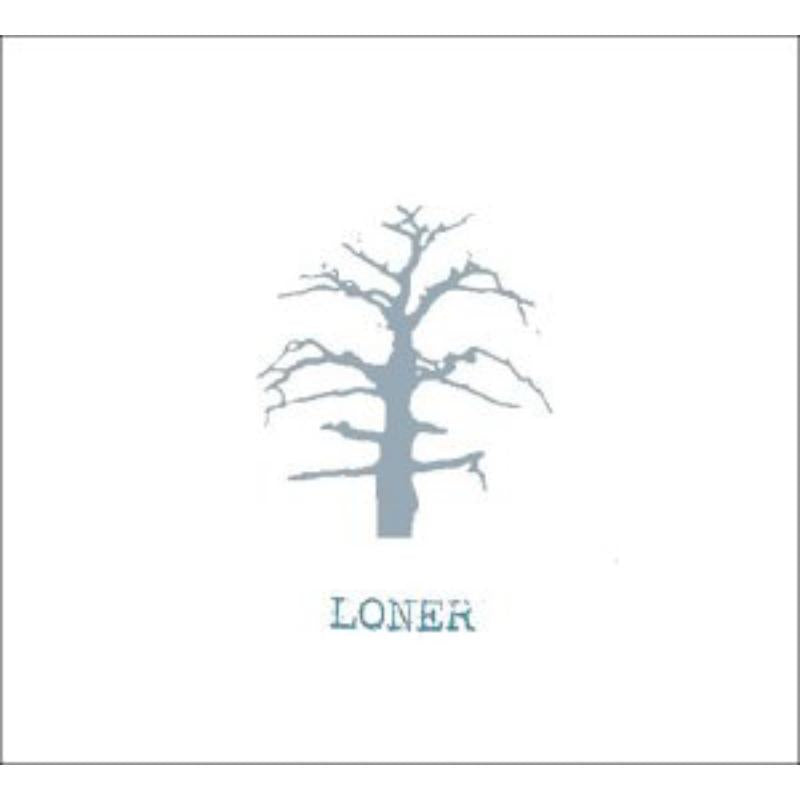 Loner: Loner