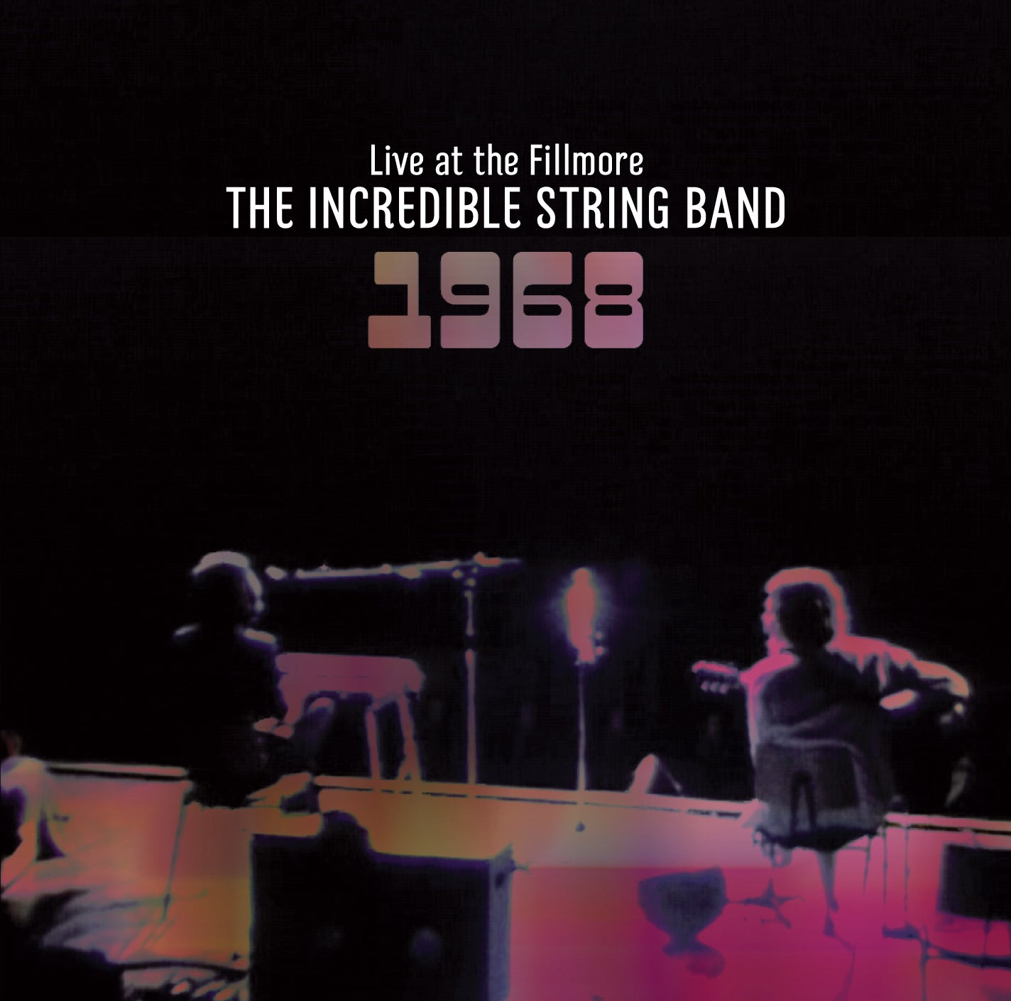 洋楽 the incredible string band/u UK original 61kzx84+M7L._UF1000,1000_QL80_.jpg