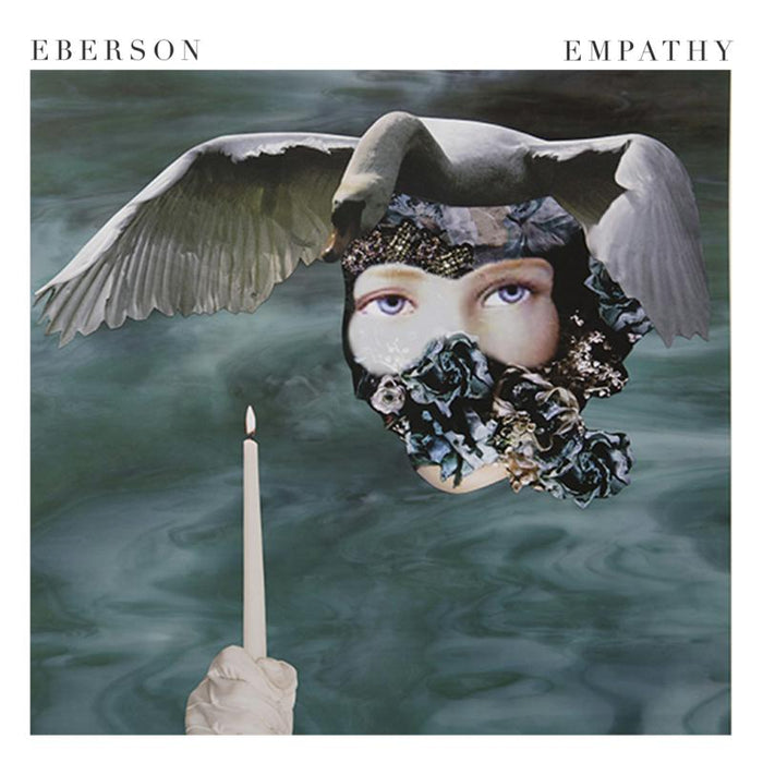 Eberson: Empathy