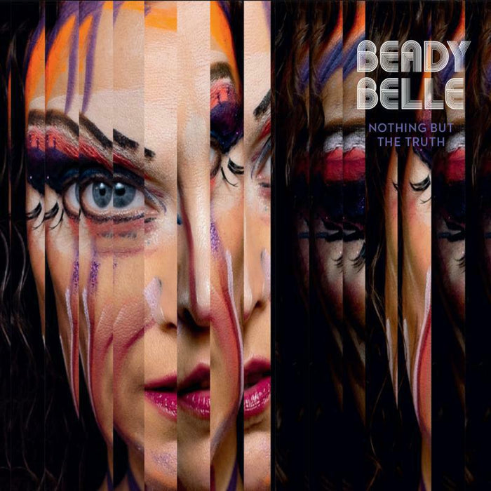 Beady Belle: Nothing But The Truth