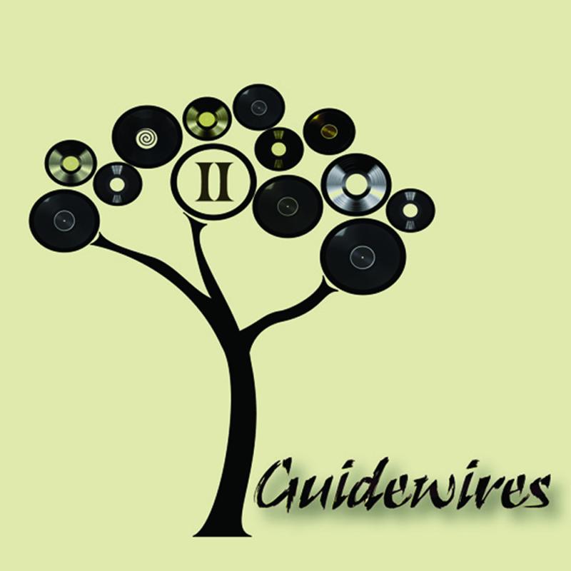 Guidewires: II