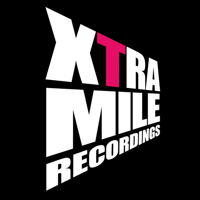 Larry And His Flask / Beans On Toast: Xtra Mile Single Sessions 6