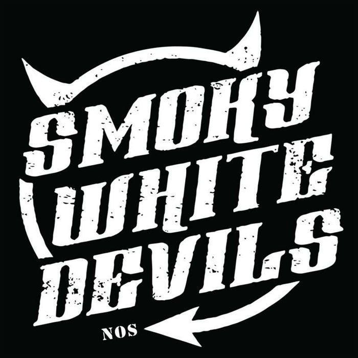 Smoky White Devils: New Old Stock