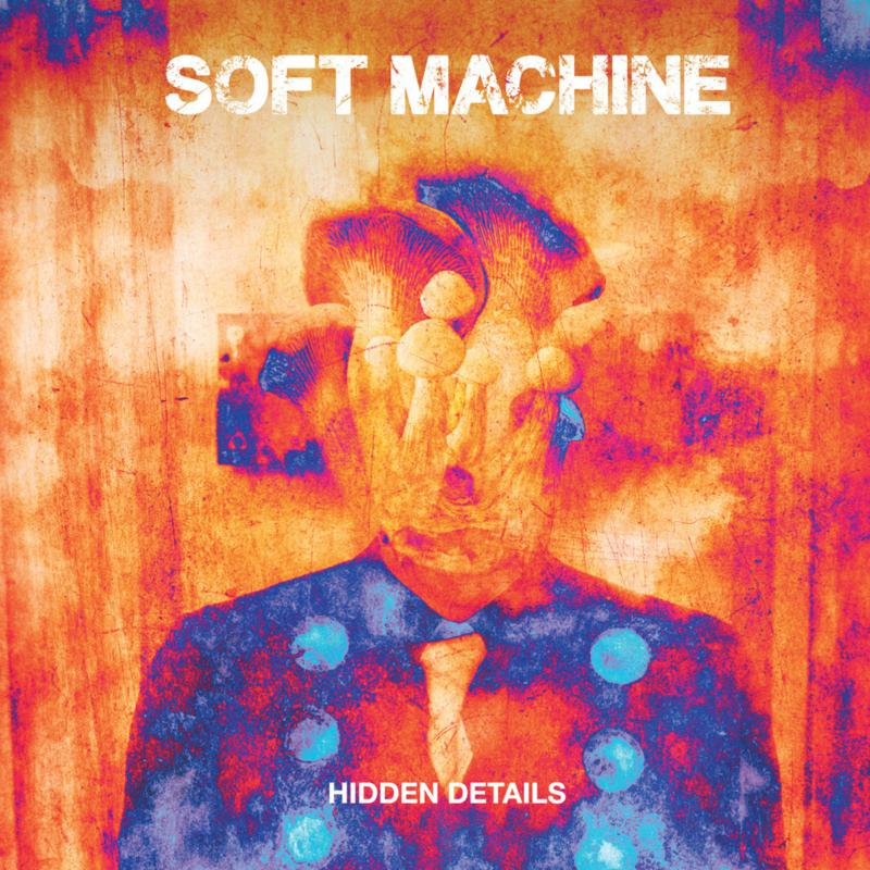 Soft Machine: Other Doors – Proper Music