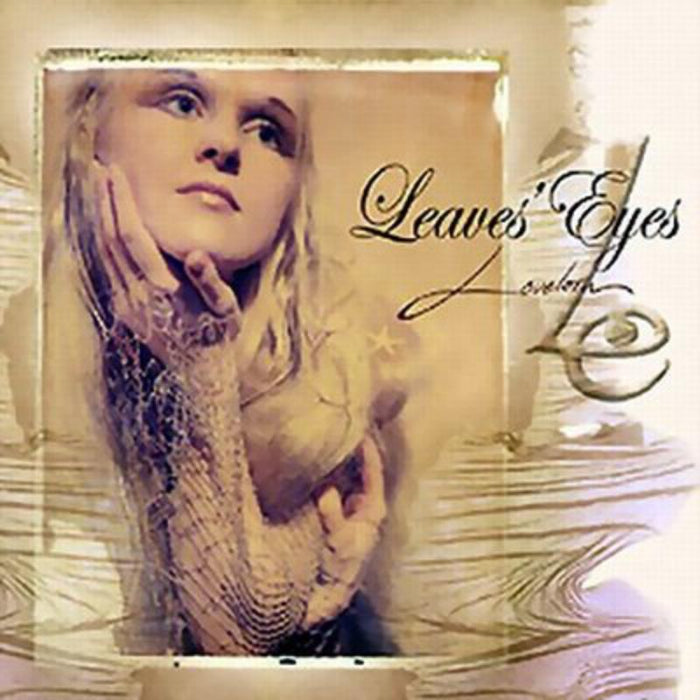 Leaves' Eyes: Lovelorn
