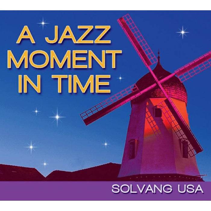 Freddie Hubbard, Hubert Laws, Bob Sheppard & Patrice Rushen: A Jazz Moment In Time