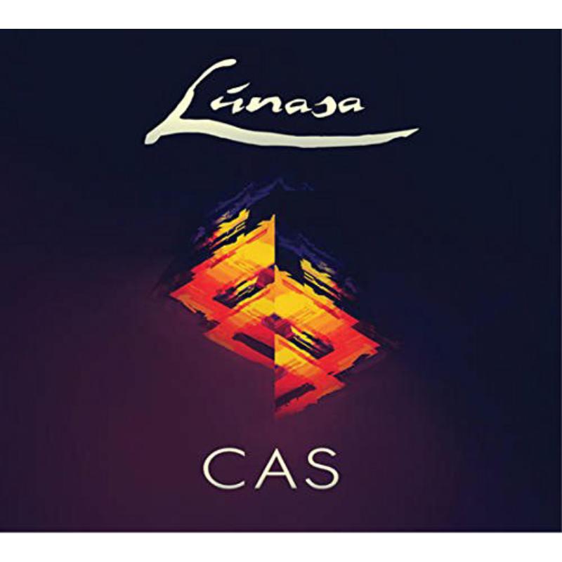 ルナサ　　LUNASA Lunasa - Lunasa - Amazon.com Music