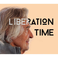 John McLaughlin: Liberation Time