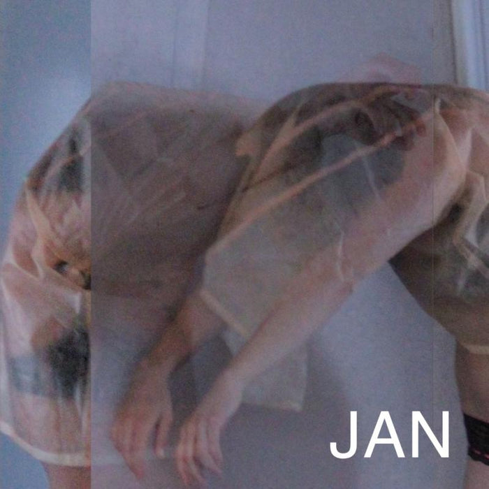 Jan: Jan
