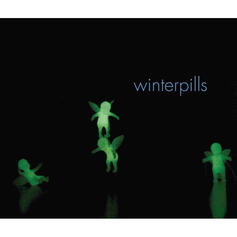 Winterpills: Winterpills