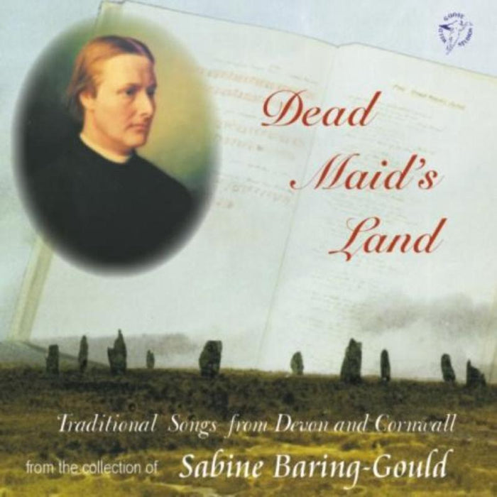 Various Artists: Dead Maid's Land