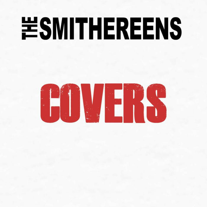 The Smithereens: Covers