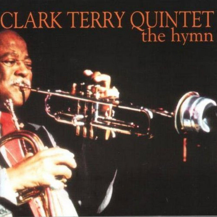 Clark Terry Quintet: Hymn