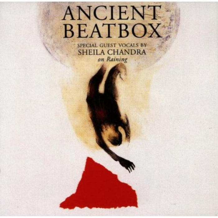 Ancient Beatbox: Ancient Beatbox