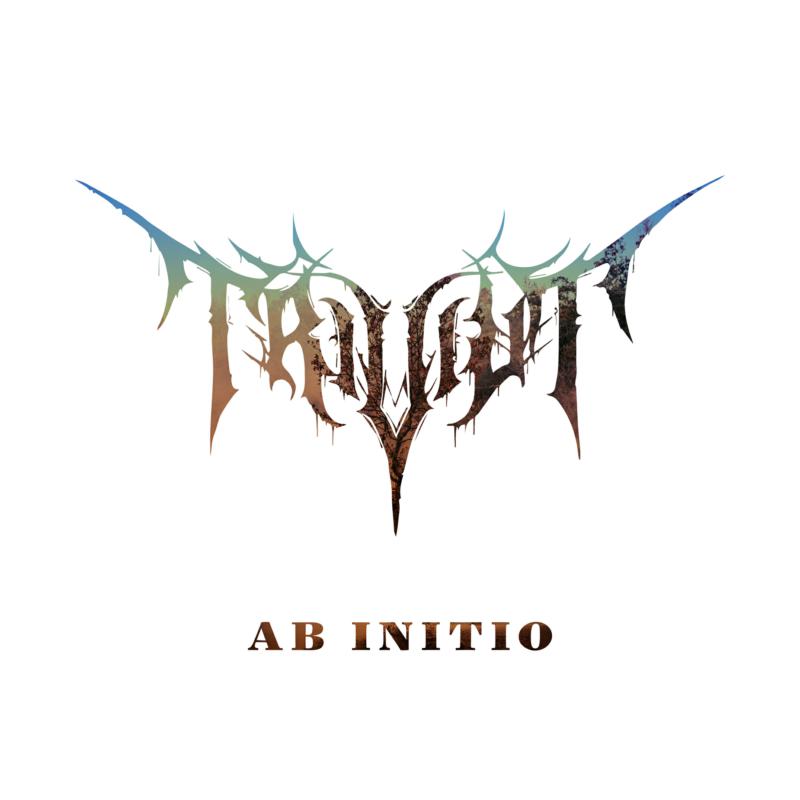 Trivium: Ember To Inferno Ab Initio