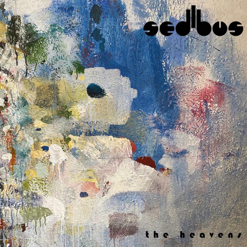 Sedibus: The Heavens