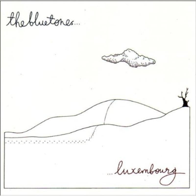 【6枚組】ブルートーンズ/Superior Quality Recordings The Bluetones: Superior Quality Recordings – Proper Music