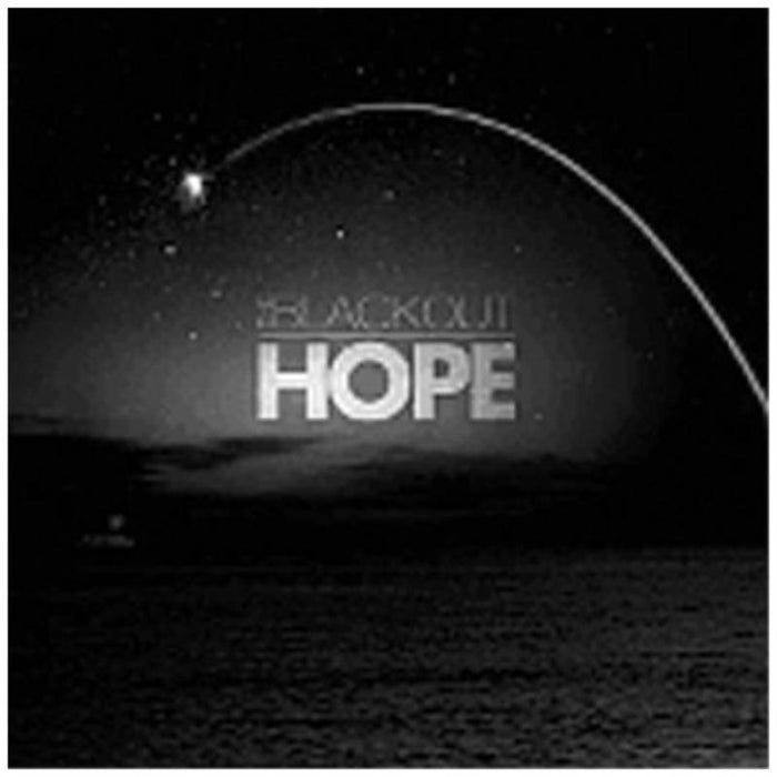 Blackout: Hope